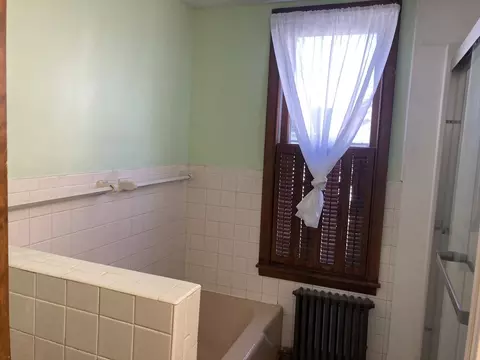 472 Broadway St, Chicopee, MA 01020 photo 13