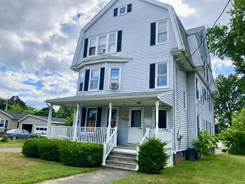 472 Broadway St, Chicopee, MA 01020 photo 2