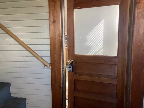 472 Broadway St, Chicopee, MA 01020 photo 8