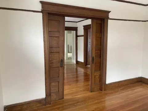 472 Broadway St, Chicopee, MA 01020 photo 21