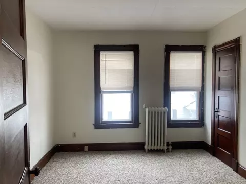 472 Broadway St, Chicopee, MA 01020 photo 26