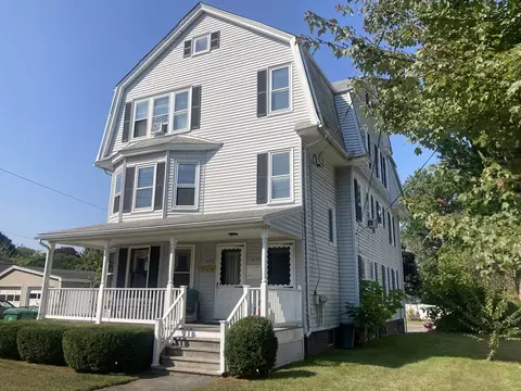 472 Broadway St, Chicopee, MA 01020 photo 39