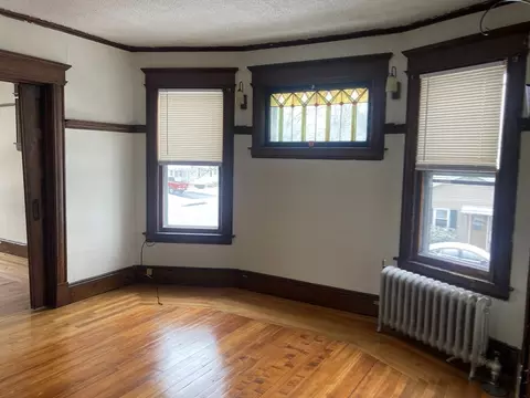 472 Broadway St, Chicopee, MA 01020 photo 23