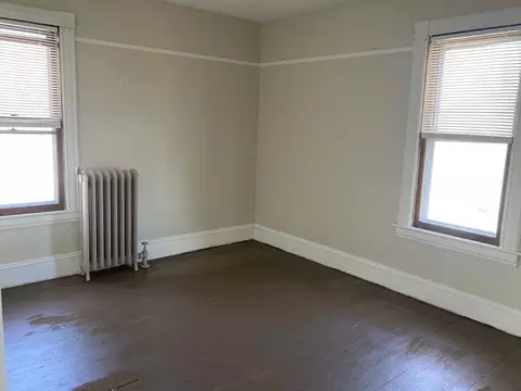 472 Broadway St, Chicopee, MA 01020 photo 18