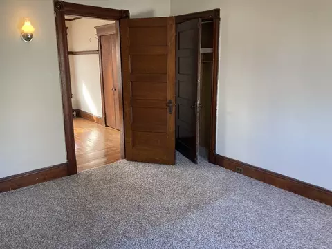 472 Broadway St, Chicopee, MA 01020 photo 25