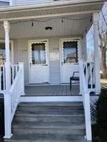 472 Broadway St, Chicopee, MA 01020 photo 36