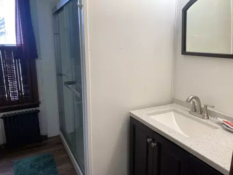 472 Broadway St, Chicopee, MA 01020 photo 14