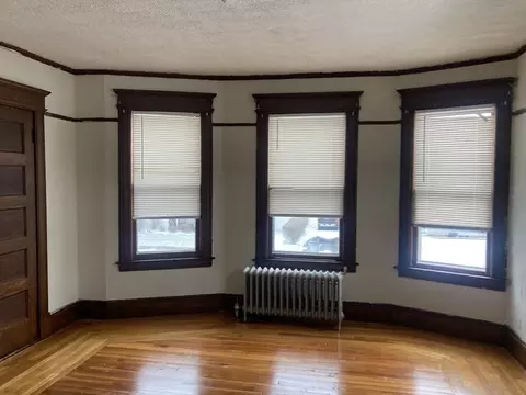 472 Broadway St, Chicopee, MA 01020 photo 27