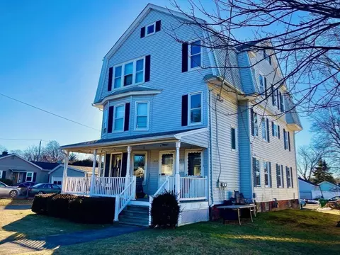 472 Broadway St, Chicopee, MA 01020 photo 40