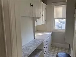 472 Broadway St, Chicopee, MA 01020 photo 17