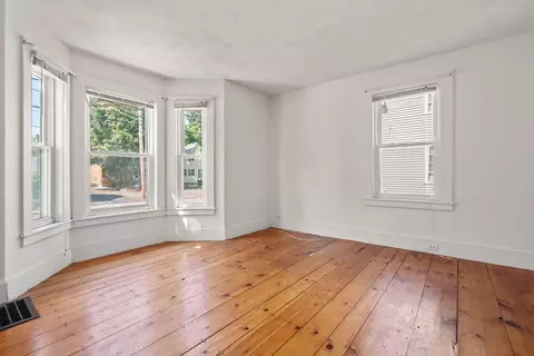19-21 Maple St, Maynard, MA 01754 photo 25