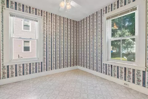 19-21 Maple St, Maynard, MA 01754 photo 29