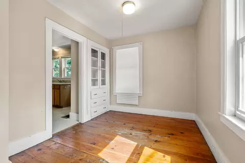 19-21 Maple St, Maynard, MA 01754 photo 8