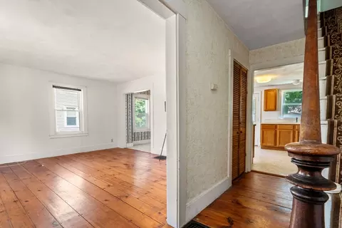19-21 Maple St, Maynard, MA 01754 photo 23