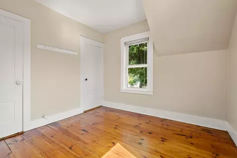 19-21 Maple St, Maynard, MA 01754 photo 17