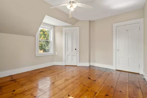 19-21 Maple St, Maynard, MA 01754 photo 20