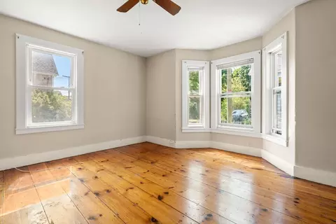 19-21 Maple St, Maynard, MA 01754 photo 6