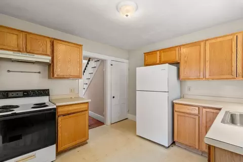 19-21 Maple St, Maynard, MA 01754 photo 12