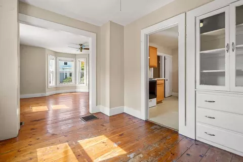 19-21 Maple St, Maynard, MA 01754 photo 10