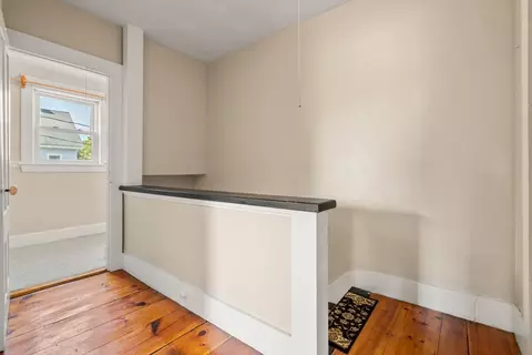 19-21 Maple St, Maynard, MA 01754 photo 15