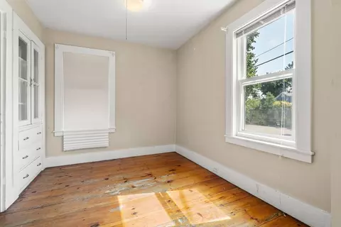 19-21 Maple St, Maynard, MA 01754 photo 9