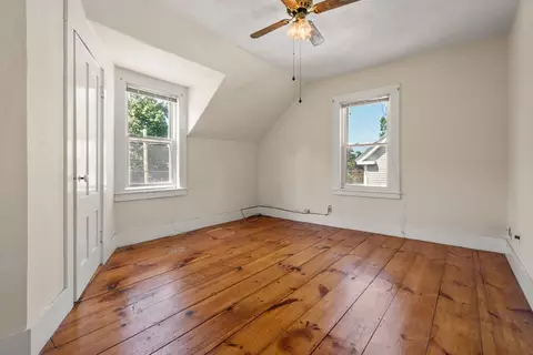 19-21 Maple St, Maynard, MA 01754 photo 38