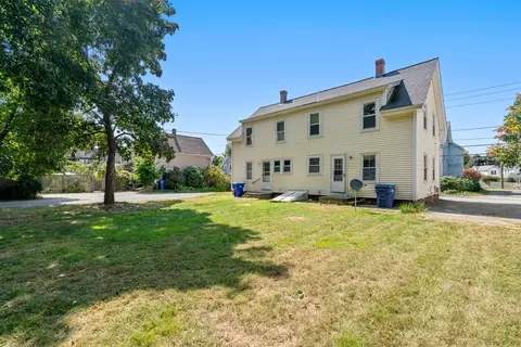 19-21 Maple St, Maynard, MA 01754 photo 41