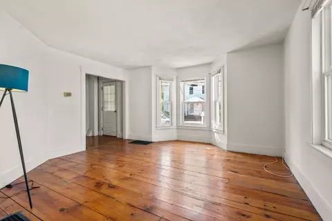 19-21 Maple St, Maynard, MA 01754 photo 26