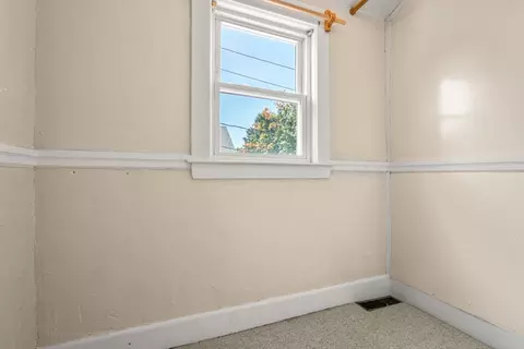 19-21 Maple St, Maynard, MA 01754 photo 21