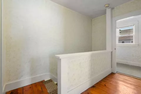 19-21 Maple St, Maynard, MA 01754 photo 36