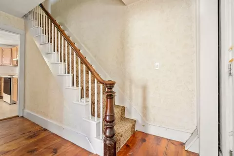 19-21 Maple St, Maynard, MA 01754 photo 22