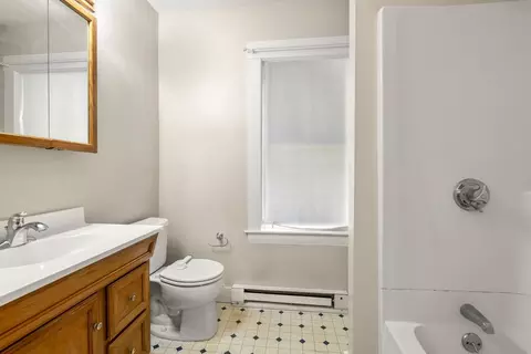 19-21 Maple St, Maynard, MA 01754 photo 14