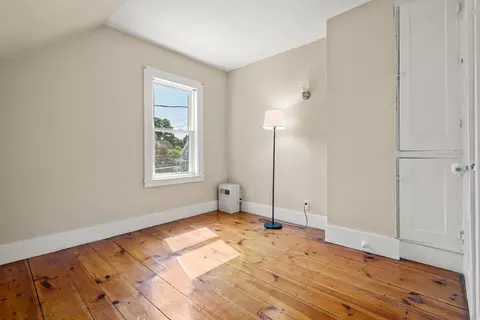 19-21 Maple St, Maynard, MA 01754 photo 18