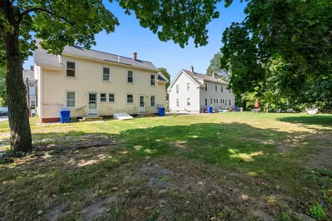 19-21 Maple St, Maynard, MA 01754 photo 42