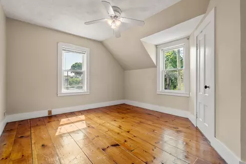 19-21 Maple St, Maynard, MA 01754 photo 19