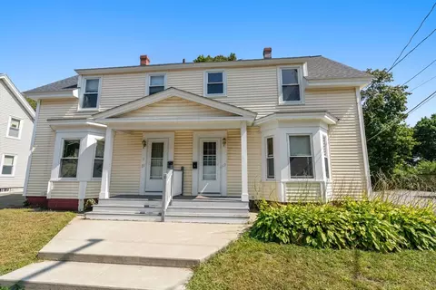 19-21 Maple St, Maynard, MA 01754 photo 2
