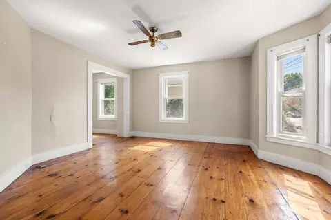 19-21 Maple St, Maynard, MA 01754 photo 5