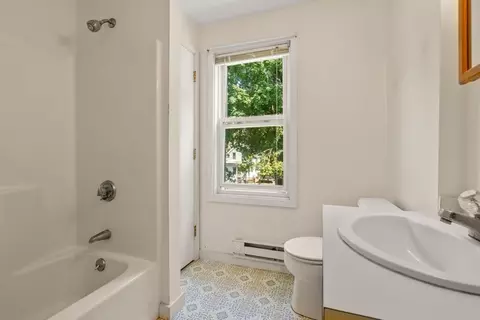 19-21 Maple St, Maynard, MA 01754 photo 35