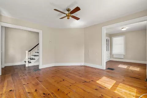 19-21 Maple St, Maynard, MA 01754 photo 7