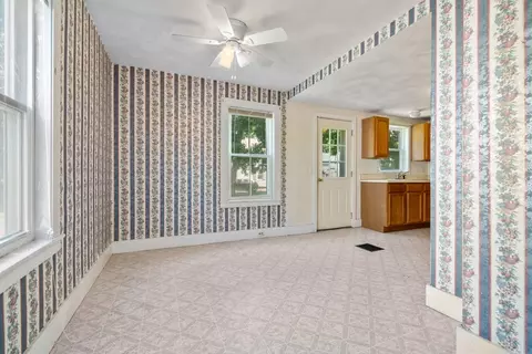 19-21 Maple St, Maynard, MA 01754 photo 28