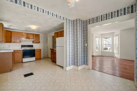 19-21 Maple St, Maynard, MA 01754 photo 31