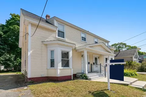 19-21 Maple St, Maynard, MA 01754 photo 3