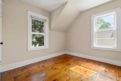19-21 Maple St, Maynard, MA 01754 photo 16