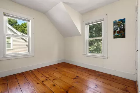 19-21 Maple St, Maynard, MA 01754 photo 37