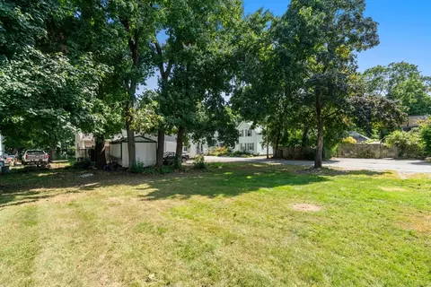 19-21 Maple St, Maynard, MA 01754 photo 40