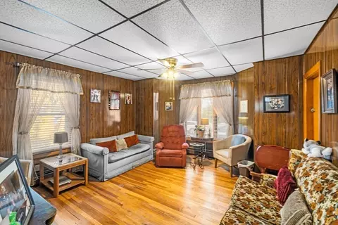 Other - 614 Birch St, Fall River, MA 02724 photo 2 of 3