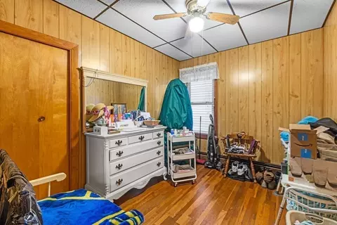 Other - 614 Birch St, Fall River, MA 02724 photo 3 of 3