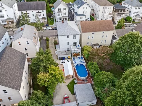 View/Area - 614 Birch St, Fall River, MA 02724 photo 2 of 2