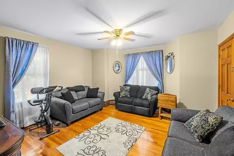 Other - 614 Birch St, Fall River, MA 02724 photo 1 of 3