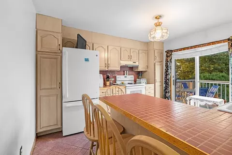 Kitchen - 614 Birch St, Fall River, MA 02724 photo 2 of 3